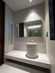 Kim Lin Park (D10), Detached #570933501